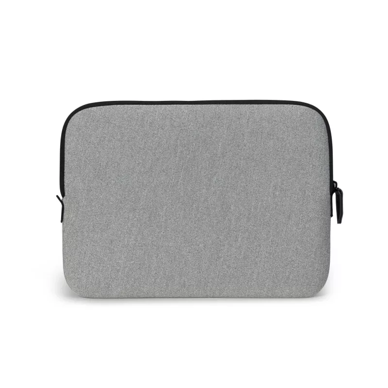 DICOTA D32025 Skin URBAN kannettavan suojakotelo MacBook Air 15″ M2:lle, 38,1 cm (15″), neopreeni, harmaa