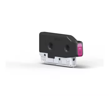 Mustepatruuna Epson WorkForce Enterprise AM-C550 magenta alkuperäinen C13T08Q340