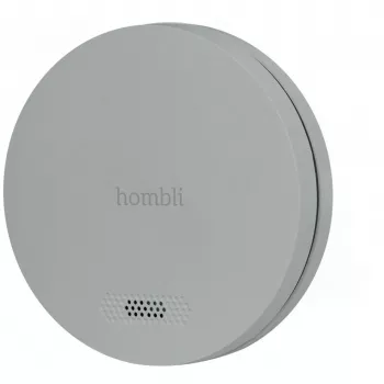 Palovaroitin Hombli HBSA-0108 langaton fotoelektrinen 3V litium