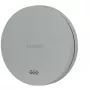 Palovaroitin Hombli HBSA-0108 langaton fotoelektrinen 3V litium