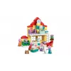 LEGO DUPLO 10467 Peppa Pig - perhetalo