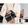 LAFE vedenkeitin 1,7L 2200W musta