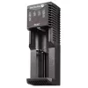 Everactive UC100C akku musta
