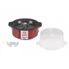 Popcornkone Beper P101CUD050 Party Line
