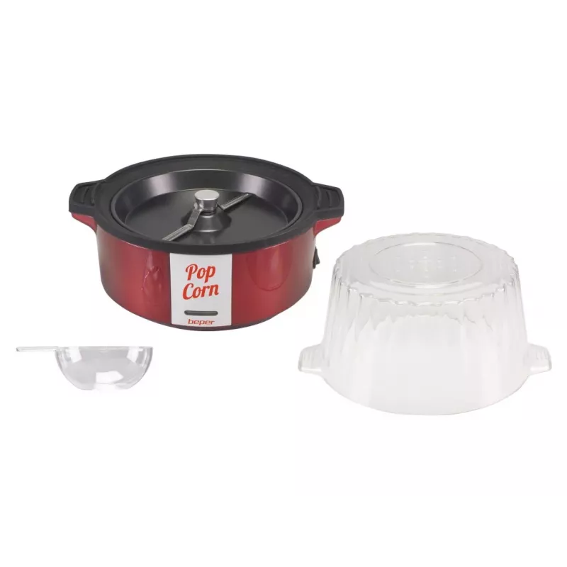 Popcornkone Beper P101CUD050 Party Line
