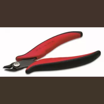 Sivuleikkuri Cimco 10 1040 kahvamateriaali muovi pituus 132 mm