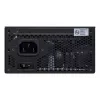 Virtalähde Lian Li SP Series Platinum SFX täysmodulaarinen PCIe 5.1 ATX 3.1 1000W