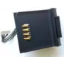 Datalogic - viivakoodilukijan teline (RC-P090)