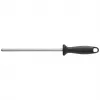 ZWILLING 35621-004-0 keittiöveitsisarja 7 kpl aterinsalkkusarja