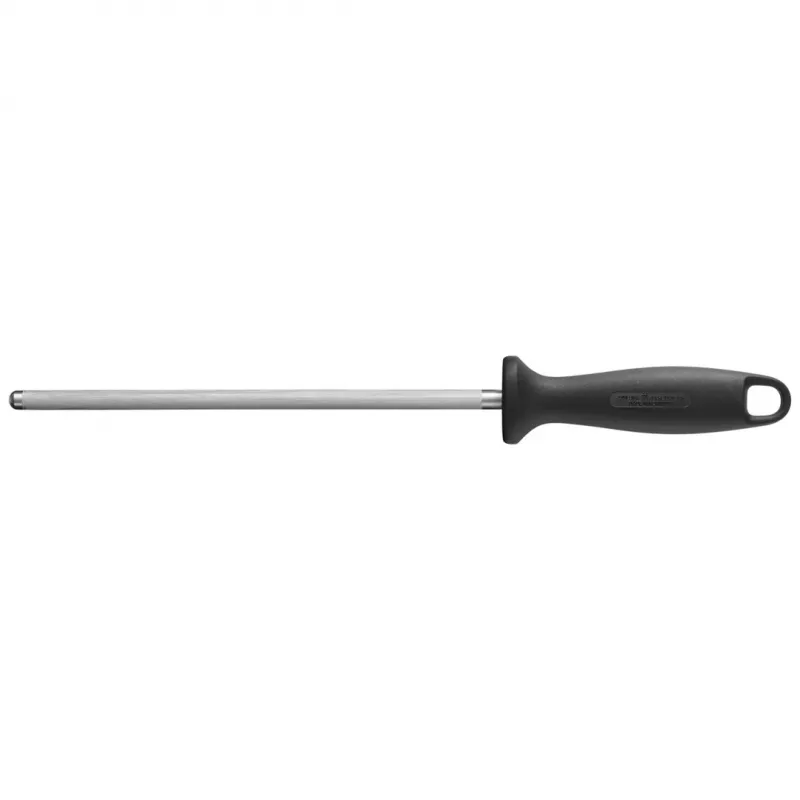 ZWILLING 35621-004-0 keittiöveitsisarja 7 kpl aterinsalkkusarja