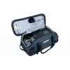 Thule 5590 Chasm 40L matkalaukku tummansininen