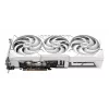 SAPPHIRE Radeon RX 9070 16GB GDDR6 -näytönohjain
