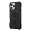 Urban Armor Gear Monarch Pro iPhone 16 Pro kotelo