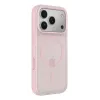 Belkin SheerForce Grip Series - takakansi matkapuhelimeen