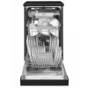 AMICA DFM46C8EOiBH astianpesukone