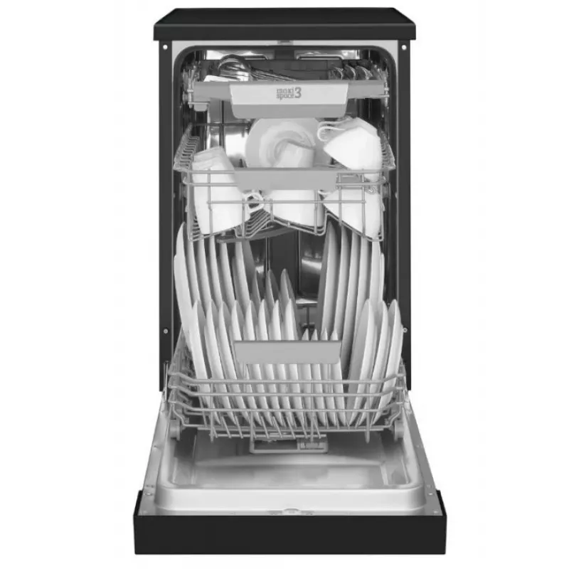 AMICA DFM46C8EOiBH astianpesukone
