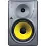 Behringer Truth B1031A 2-tie hopea, keltainen johdollinen 100 W