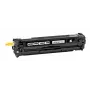 Yhteensopiva Static-Control Hewlett-Packard CB540A/CE320A/CF210X/CRG716, musta, 2400 s. IP Safe