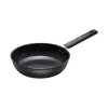 Fiskars Hard Face 1075528 -tarttumaton paistinpannu 24 cm 2,2L