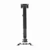 Sbox PM-18M projektorin kattoteline
