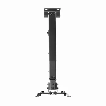 Sbox PM-18M projektorin kattoteline