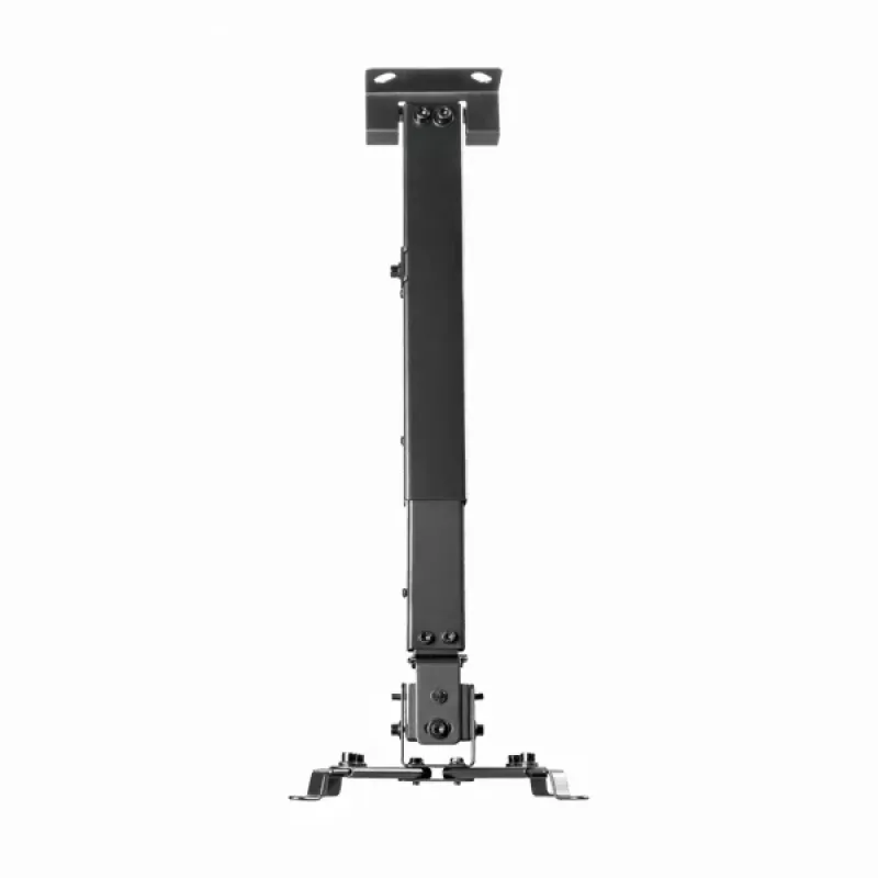 Sbox PM-18M projektorin kattoteline