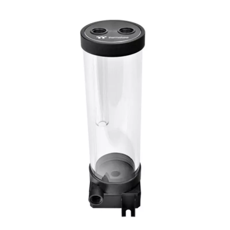 Thermaltake CL-W250-PL00BL-A jäähdytysjärjestelmä