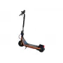 Ninebot by Segway eKickScooter C2 Pro E, musta/sininen | Segway