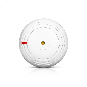 Satel ACMD-200 kaasuilmaisin hiilimonoksidi (CO)