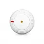 Satel ACMD-200 kaasuilmaisin hiilimonoksidi (CO)