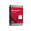 WD WD101EFBX tallennusasema 10 TB punainen SATA 6Gb/s