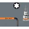 Torx-avain Wera 05024179001