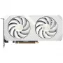 Zotac GAMING GeForce RTX 5070 Twin Edge OC 12GB GDDR7 näytönohjain