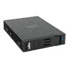 Fantec MR-25 kiinnityslevy 8,89 cm (3,5