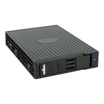 Fantec MR-25 kiinnityslevy 8,89 cm (3,5 inch)