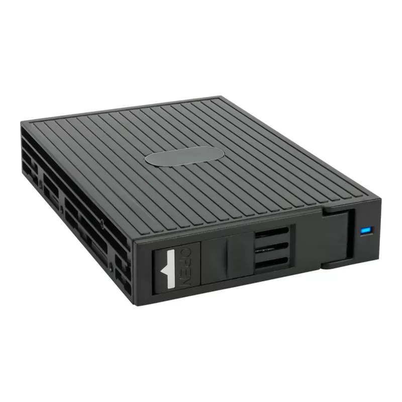 Fantec MR-25 kiinnityslevy 8,89 cm (3,5
