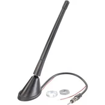 Renkforce RF-5044654 antenni