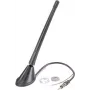 Renkforce RF-5044654 antenni