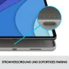 Näppäimistö kotelolla iPad Pro 12.9