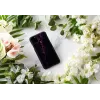 Älypuhelinkotelo iKins iPhone 11 Pro Max – linnunrata musta