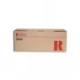 Ricoh Pro C9200 (828515) värikasetti, keltainen (SPEC)