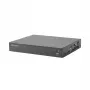 Inkovideo NVR-4K-4P -verkkotallennin — 4-kanavainen 4K-tallennustuki