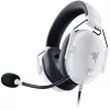 Kuulokkeet Razer Blackshark V2 X