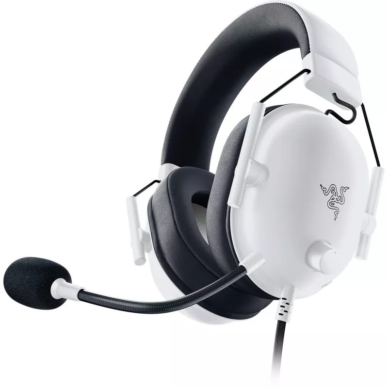 Kuulokkeet Razer Blackshark V2 X