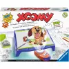 Ravensburger Xoomy Maxi - piirustustaulu