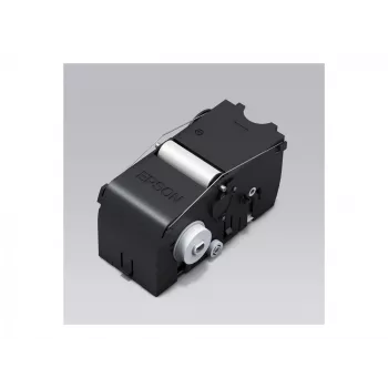 Epson - tulostuspään pyyhinsarja - SureColor F1000 (C13S210142)
