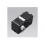 Epson - tulostuspään pyyhinsarja - SureColor F1000 (C13S210142)