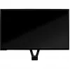 Logitech TV-teline MeetUp