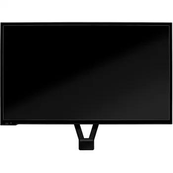 Logitech TV-teline MeetUp