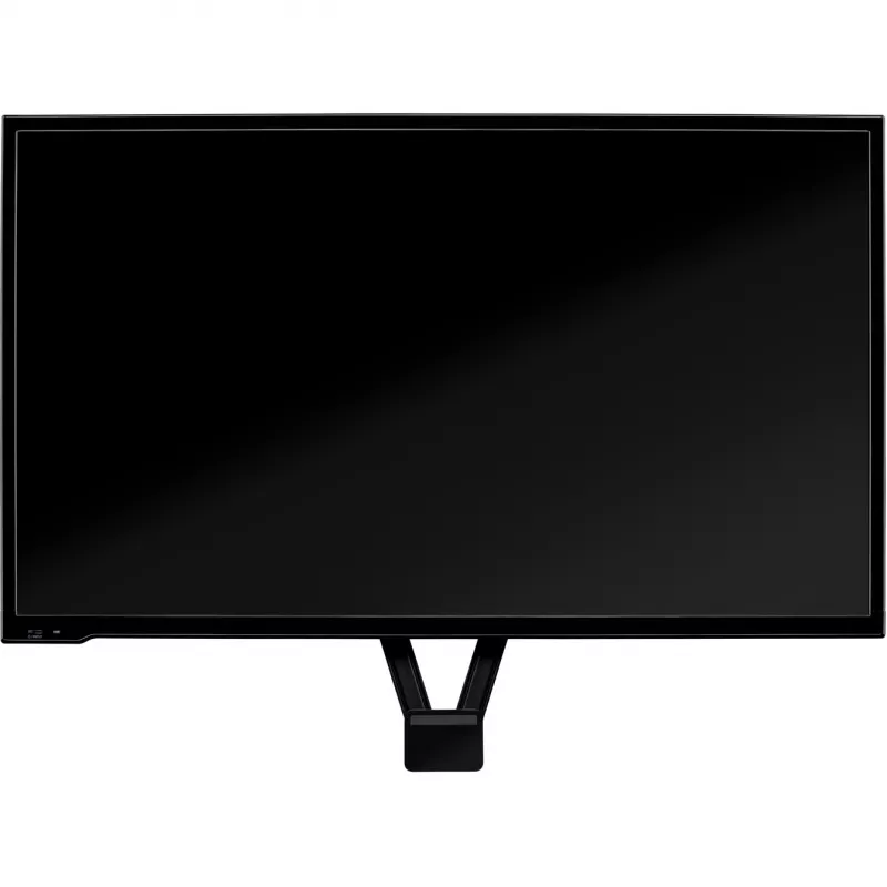 Logitech TV-teline MeetUp